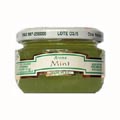 Aroma voor (infrarood) sauna munt
